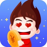 小明赚钱免费版