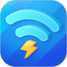 秒上WiFi安卓版