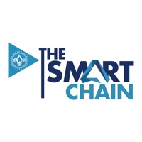 光明集成优选官网版