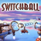 切换球HD手机版