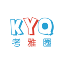 考雅圈手机版