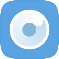 Wise知音图标包官网版