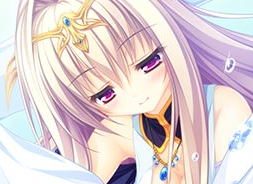 鲸神的提亚斯提拉最新版