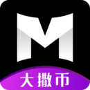 魔术先生手机版