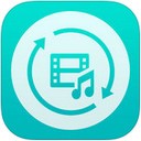 格式工厂安卓版