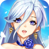 神灵召唤师官网版