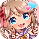 妄想学园我要成为最强王