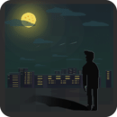 如果可以回家早一点免费版