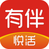 有伴悦活手机版