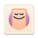 OffScreen锁机免费版