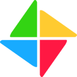 壁纸助手免费版