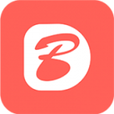 冰点外卖手机版