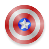 微拟物风图标包官网版