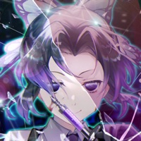 猎鬼传说官网版