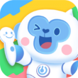 易读宝编程免费版