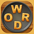 WordCookies官网版