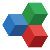 OfficeSuite最新版