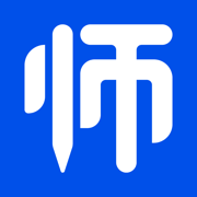 京彩师光教育安卓版