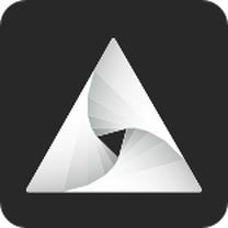 兴诚手机助手手机版