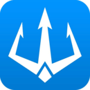 手机净化大师免费版