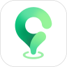 手机定位雷达安卓版