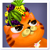 水果猫厨安卓版