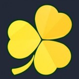 希望之地盒子最新版