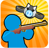 火柴人勇士快闪免费版