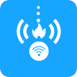 WiFi密码任我连手机版