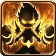 火柴人联盟剑魔免费版