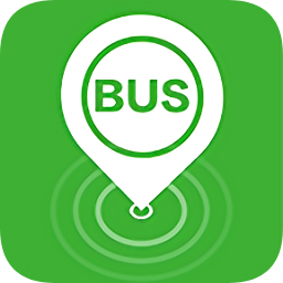 增城公交安卓版