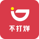 不打烊商城手机版