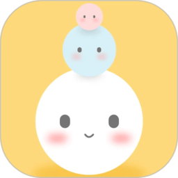 icity我的日记官网版