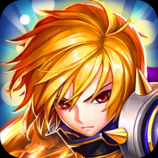 女王之刃安卓版