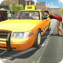 出租车接客官网版