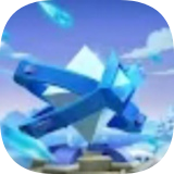 岛屿幻想空闲塔防最新版