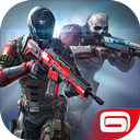 现代战争：尖峰对决手机版