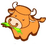 阿牛云视官网版