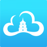 陕西空气质量最新版