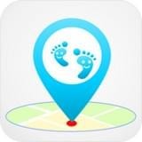 百合定位官网版