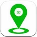 合众达定位软件免费版