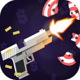 闲置的枪手机版