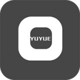 蚂蚁停车收费端安卓版