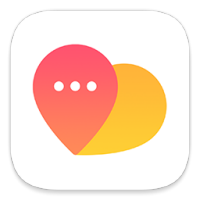 智能关怀华为手表安卓版