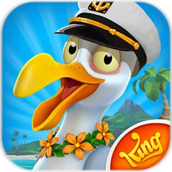 心悦海岛手机版