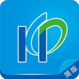 快普简官网版
