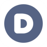 嘣嘣怦怦邮箱最新版