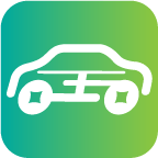 即到回收最新版