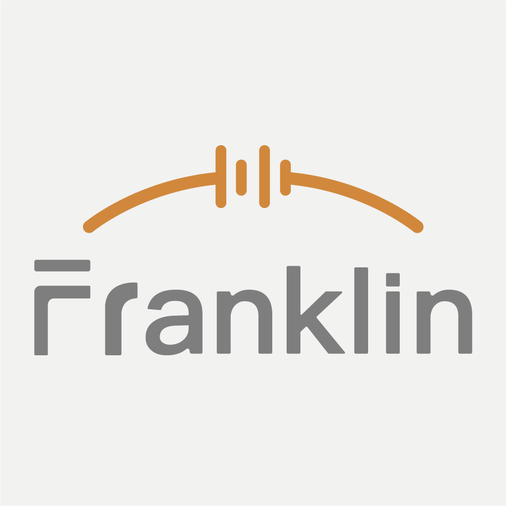 FranklinWH手机版