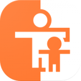 任天堂家长控制免费版